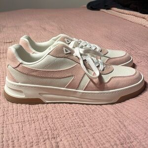NWOT Sneakers from Just Fab